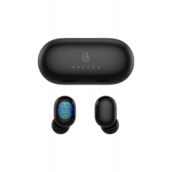 Haylou | Gt1 Dokunmatik Kablosuz 5.0 Bluetooth Kulaklık