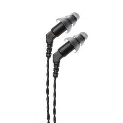 Headphones | Etymotic Research ER4P-T microPro Precision Matched In-Ear Earphones