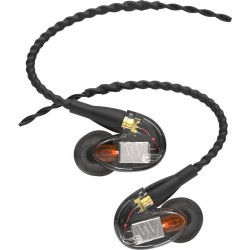In-ear Headphones | Westone UM Pro 10 Single Driver In-Ear Earphones