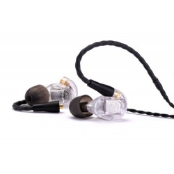 Headphones | Westone UM Pro 30 Triple Driver In-Ear Earphones