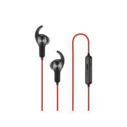 In-ear Headphones | HUAWEI Spor Bluetooth Kulaklık Lite Kırmızı