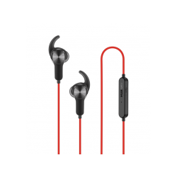 Bluetooth Headphones | HUAWEI Spor Bluetooth Kulaklık Lite Kırmızı