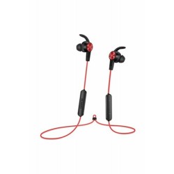 Kulak İçi Kulaklık | Sport Lite AM61 Bluetooth Kulaklık Kırmızı