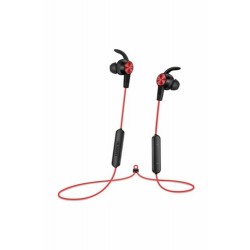 Sport Lite AM61 Bluetooth Kulaklık Kırmızı Sport Lite AM61 Bluetooth Kulaklık Kırmızı