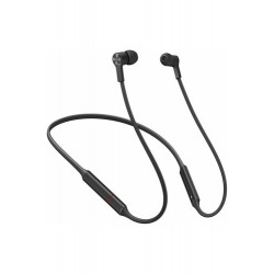 Bluetooth Headphones | Huaweı Freelace Bluetooth Kulaklık Siyah