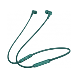 HUAWEI FreeLace CM70-C, In-ear True Wireless Kopfhörer Bluetooth Green