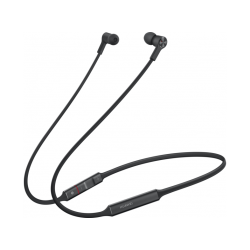 Bluetooth Kopfhörer | HUAWEI FreeLace CM70-C, In-ear True Wireless Kopfhörer Bluetooth Schwarz