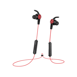 HUAWEI Oreillettes sans fil Sport Lite AM61 Rouge (02452501) HUAWEI Oreillettes sans fil Sport Lite AM61 Rouge (02452501)
