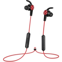 Huawei Sport Lite AM61 Bluetooth Kulaklık Kırmızı