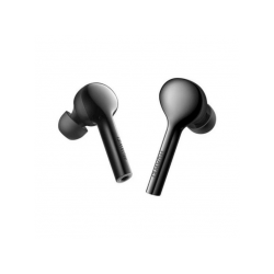 HUAWEI | HUAWEI Freebuds CMH1C L Bluetooth Kulak İçi Kulaklık Siyah