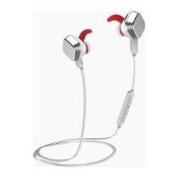 HUAWEI | Huawei Rb-S2 Sport Mıknatıslı Bluetooth Kulaklık