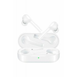 FreeBuds Lite Bluetooth Kulaklık - White