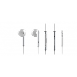 In-ear Headphones | HUAWEI AM116 Kablolu Kulaklık Metal