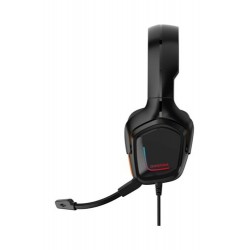 Gaming Headsets | Onikuma K20 Oyuncu Kulaklık Siyah