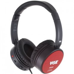 Monitor Headphones | Vox amPhones Bass B-Stock
