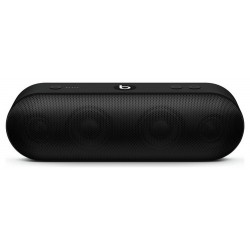 Beats by Dre | Beats Pill+ Portable Stereo Speaker with Bluetooth - Black