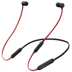 Beats by Dre | Beats X In-Ear Wireless Headphones - Decade Collection