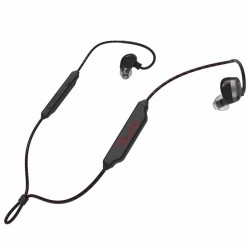 In-ear Headphones | Fender PureSonic Premium Wireless Bluetooth In-Ear Headphones