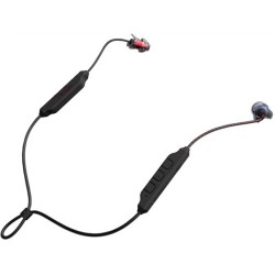 Bluetooth Headphones | Fender PureSonic Wireless Bluetooth In-Ear Headphones