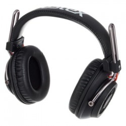 Monitor Headphones | Fostex TR-70 80 Ohms