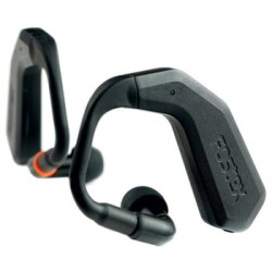 Echte draadloze hoofdtelefoons | Fostex TM2