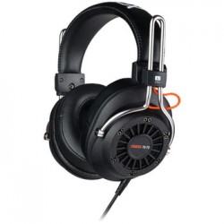 Monitor Headphones | Fostex TR-70 250 Ohms