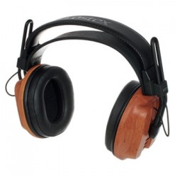 Monitor Headphones | Fostex T60RP Headphone