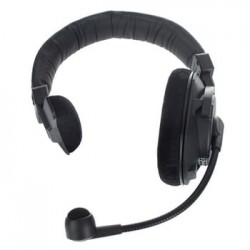 Intercom fejhallgatók | beyerdynamic DT-280/M200/H80 MKII