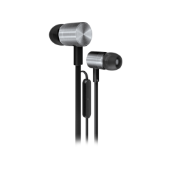 Oordopjes | BEYERDYNAMIC IDX 200 iE vezetékes fülhallgató-headset, neodímium mágnessel