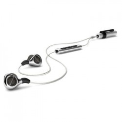 In-ear Headphones | beyerdynamic Xelento Wireless
