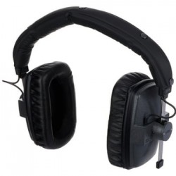 Stúdió fejhallgató | beyerdynamic DT-150 B-Stock