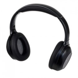 Noise-cancelling Headphones | beyerdynamic Lagoon ANC Traveller