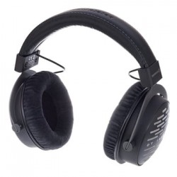Monitor Headphones | beyerdynamic DT-1990 Pro 250 Ohms