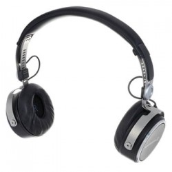 beyerdynamic Aventho Wireless Black