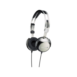 On-ear Headphones | BEYERDYNAMIC T 51 i - Kopfhörer (On-ear, Silber)
