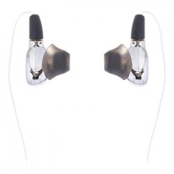 In-ear Headphones | beyerdynamic Xelento Remote