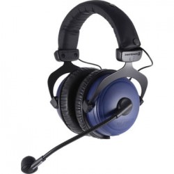 Headsets | beyerdynamic DT-790 XLR Socket B-Stock