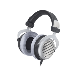 BEYERDYNAMIC DT 990 Edition 250 ohm-os sztereó hifi fejhallgató, nyitott kivitelű