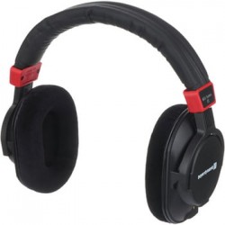 Monitor Headphones | beyerdynamic DT-250/80 LTD