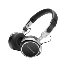 Bluetooth und Kabellose Kopfhörer | BEYERDYNAMIC Aventho wireless - Bluetooth Kopfhörer