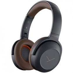 Noise-cancelling Headphones | beyerdynamic Lagoon ANC Explorer B-Stock