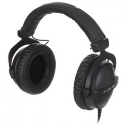 beyerdynamic DT-770 Pro 32 Ohms