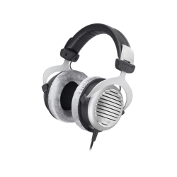 BEYERDYNAMIC DT 990 Edition 32 ohm sztereo fejhallgató