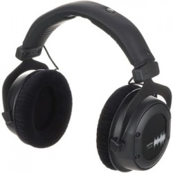 Monitor Headphones | beyerdynamic Custom Studio