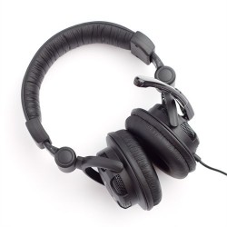 Headphones | Lenovo P950 Mikrofonlu Kulaklık