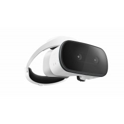 Gaming Headsets | Lenovo Mirage Solo VR Headset