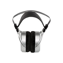 HIFIMAN | Hifiman HE400S Over Ear Full-Size Planar Magnetic Headphone