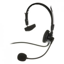 Intercom hoofdtelefoon | Telex PH-88 Headset