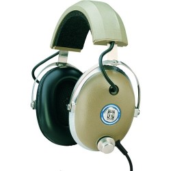 Koss PRO4AA Kablolu Kulak Üstü / Over-Ear Retro Stüdyo Kulaklığı