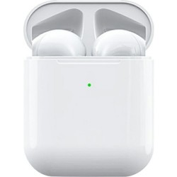 Wdibetter I28 Pro Sensörlü Bluetooth Kulaklık